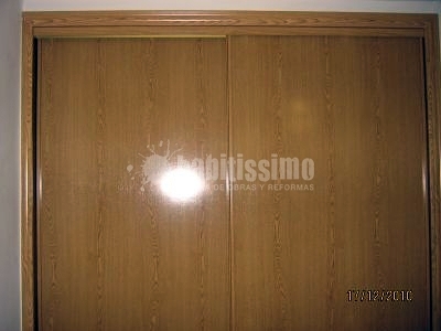 Reformas Viviendas, Reformas Integrales, Materiales Aislamiento