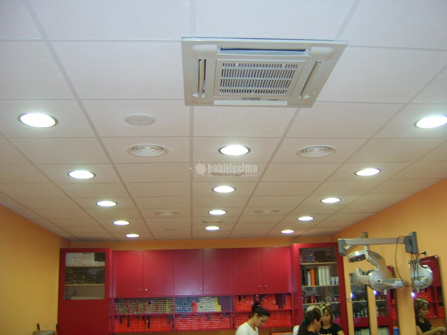 Reformas Viviendas, Obras, Reformas Viviendas