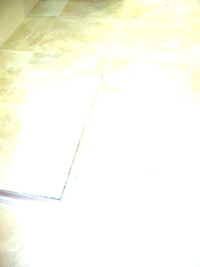 Reformas Viviendas, Obras, Reformas Viviendas