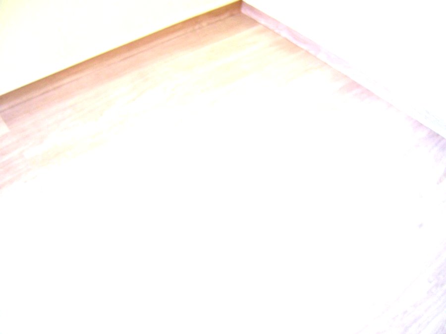 Reformas Viviendas, Reformas Viviendas, Obras