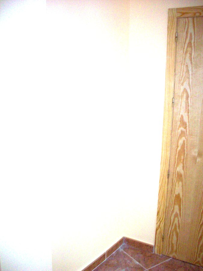 Reformas Viviendas, Construcción, Reformas Viviendas