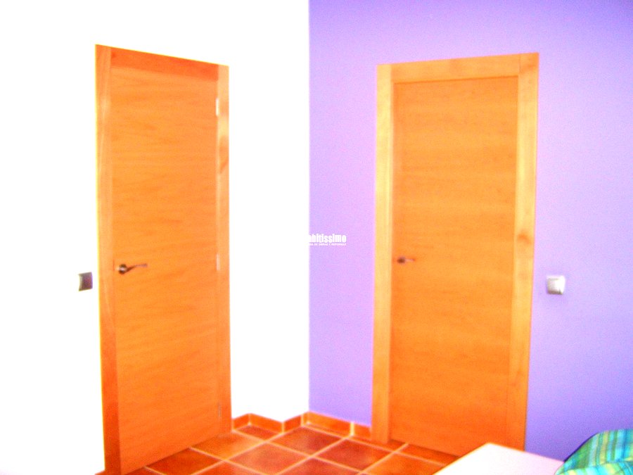 Reformas Viviendas, Construcciones Reformas, Obras