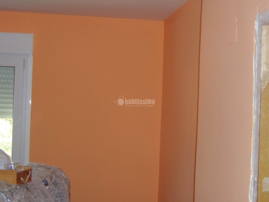 Reformas Viviendas, Reformas Viviendas, Obras