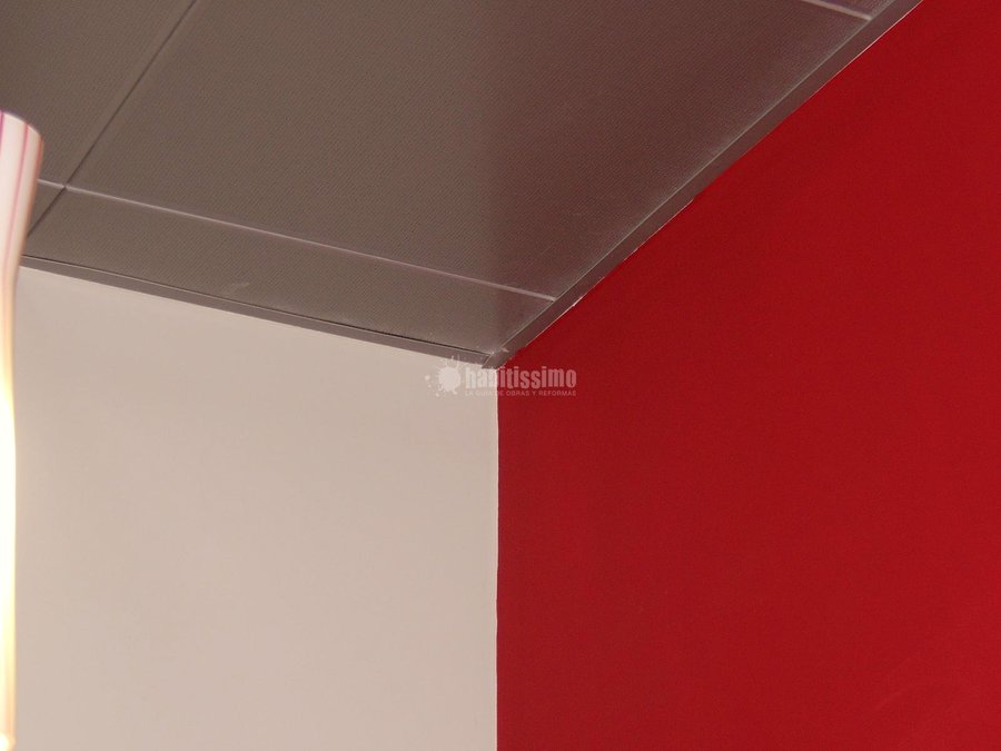 Reformas Viviendas, Reformas Viviendas, Obras