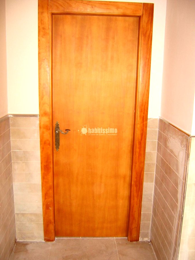 Reformas Viviendas, Construcción, Obras