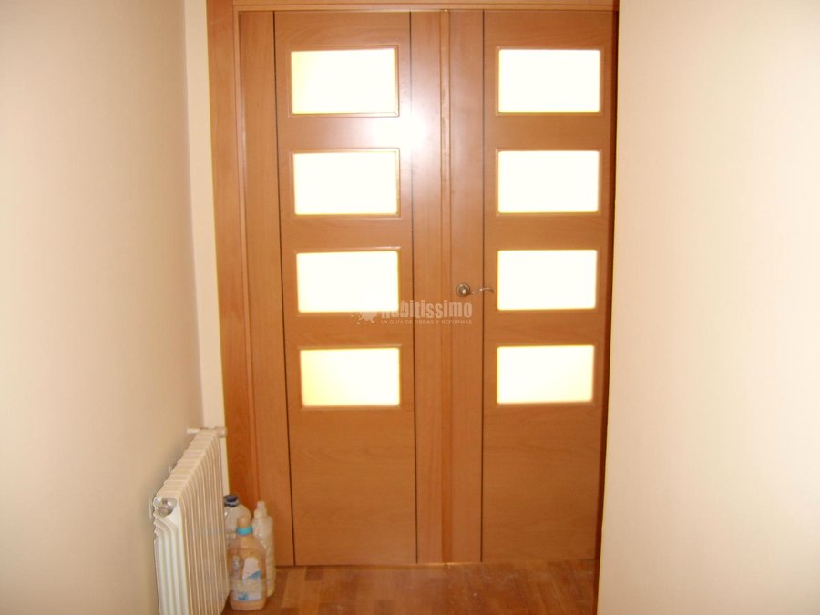 Reformas Viviendas, Construcciones Reformas, Obras