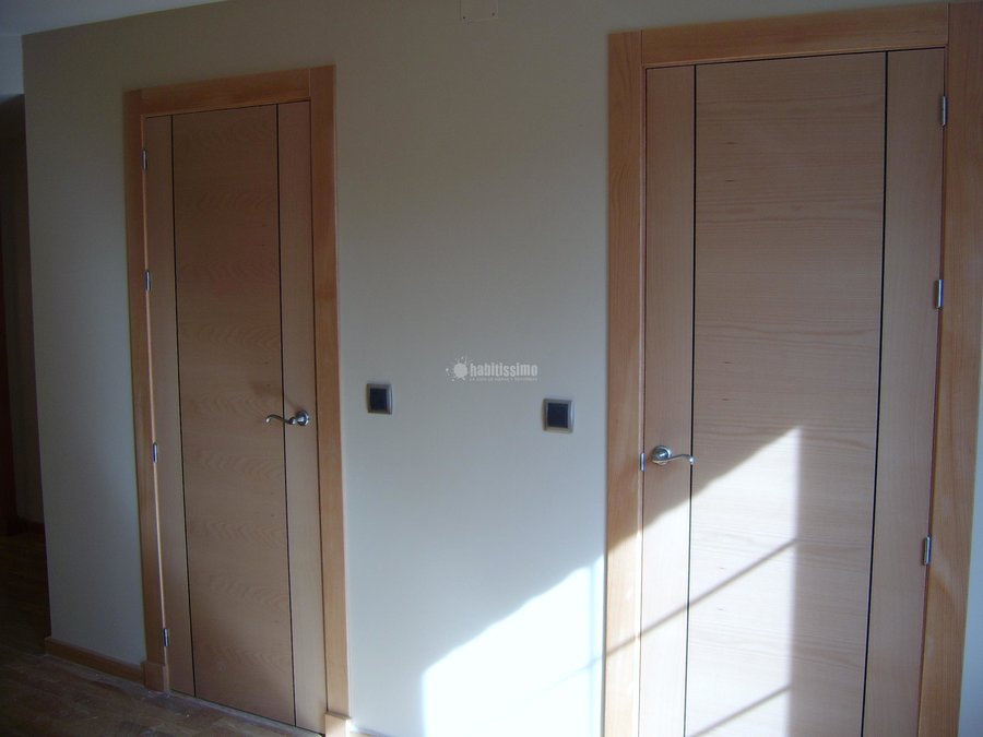 Reformas Viviendas, Reformas Viviendas, Obras