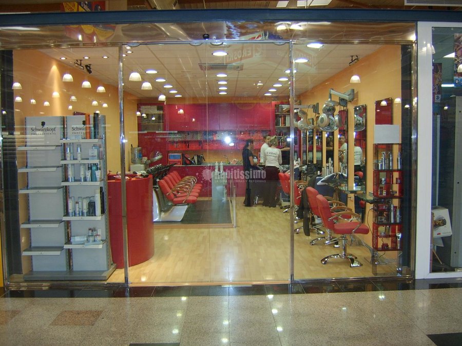 Reformas Viviendas, Construcciones Reformas, Obras