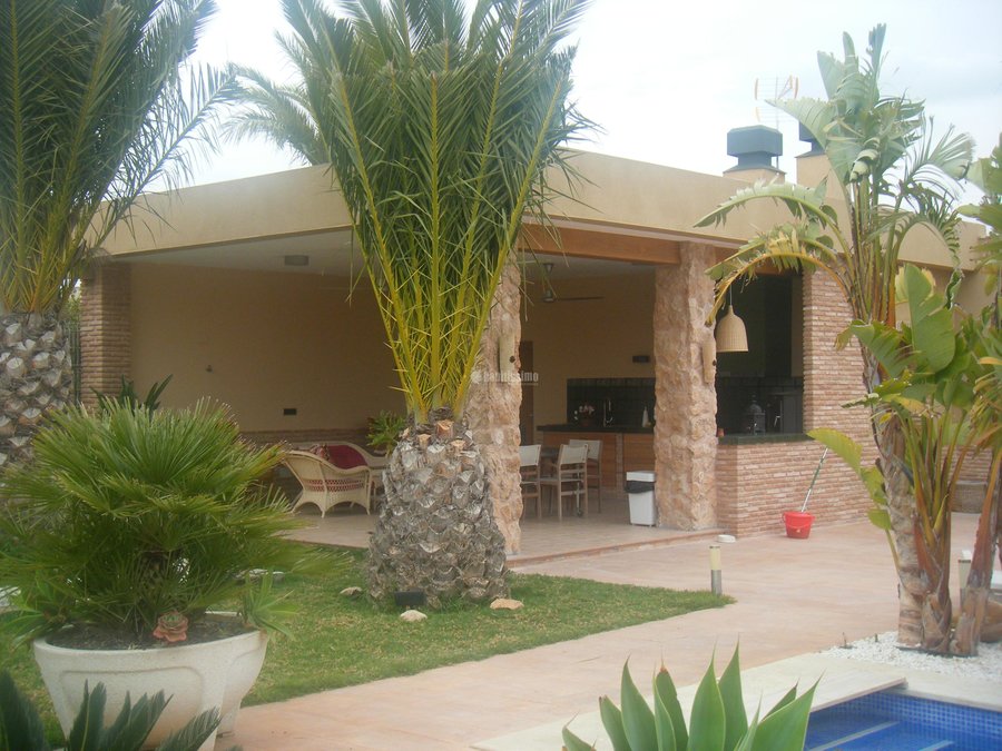 Reformas Viviendas, Construcciones Reformas, Construcción