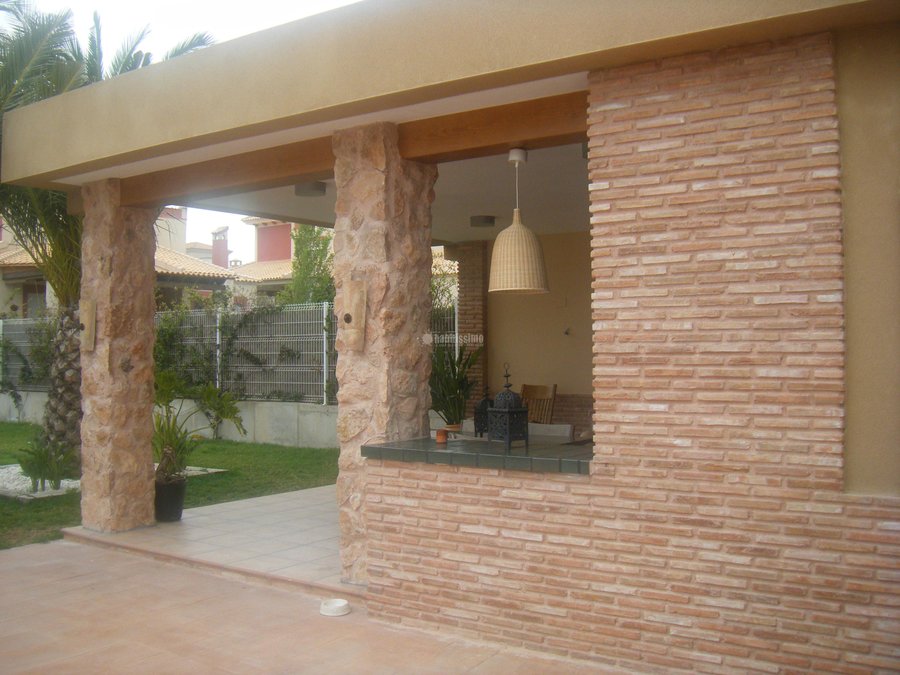 Reformas Viviendas, Construcción, Reformas Viviendas