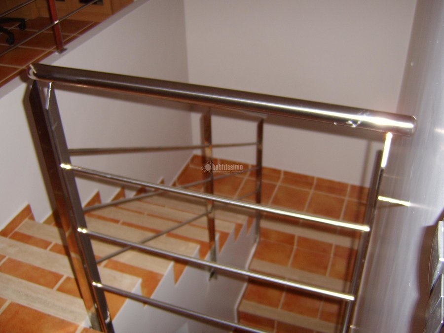 Reformas Viviendas, Obras, Reformas Viviendas