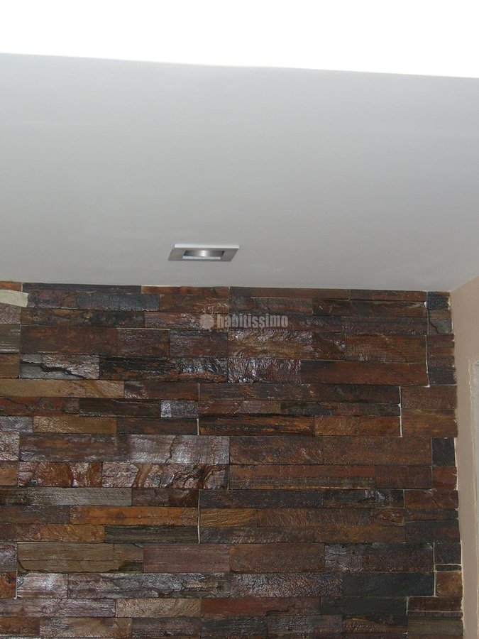 Reformas Viviendas, Reformas Viviendas, Obras