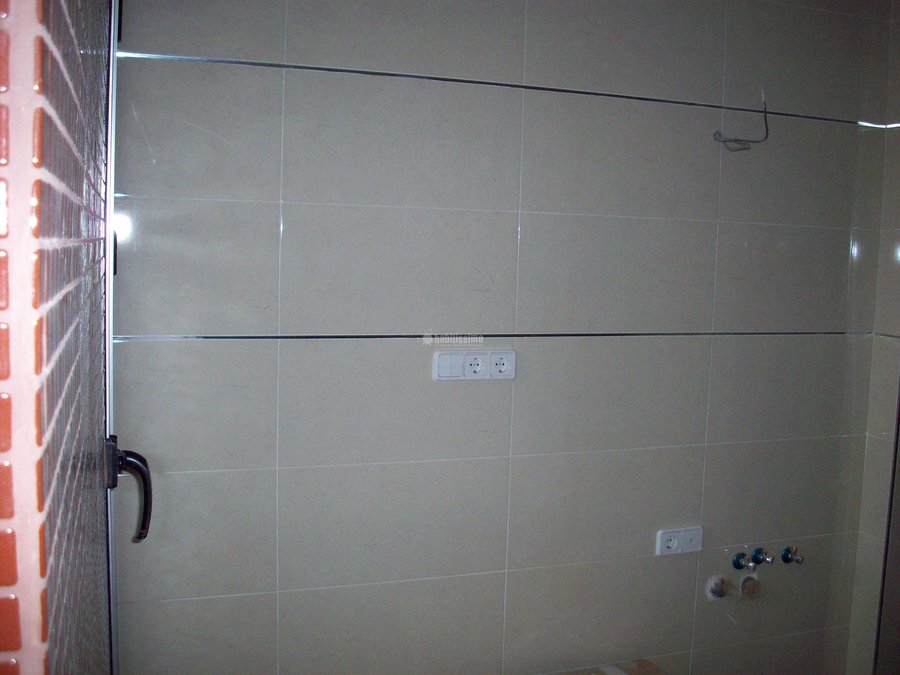 Reformas Viviendas, Obras, Construcciones Reformas