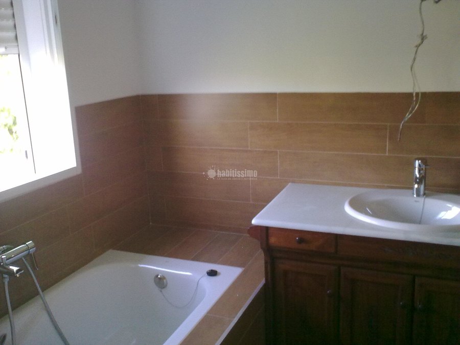 Reformas Viviendas, Construcciones Reformas, Construcción