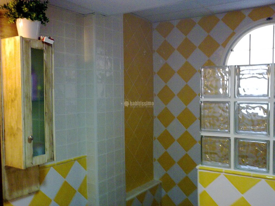 Reformas Viviendas, Construcción, Construcciones Reformas