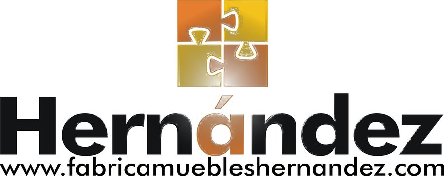 Muebles Cocina, Artículos Decoración, Decoración