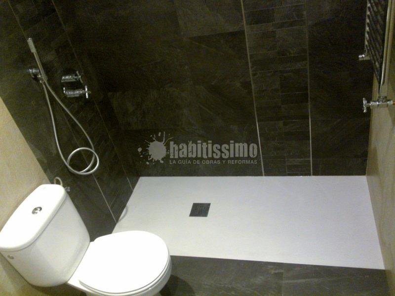 Albañiles, Reformas Viviendas, Alicatados