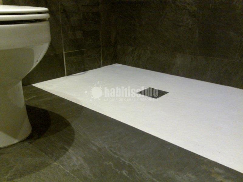 Albañiles, Alicatados, Albañilería