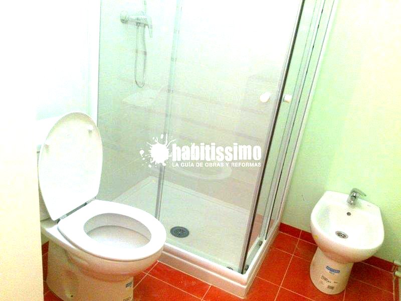 Albañiles, Reformas Cocinas, Reformas Viviendas