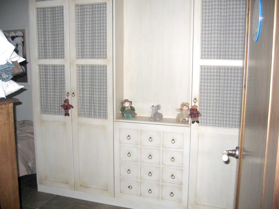 Muebles, Ebanistas, Muebles Medida