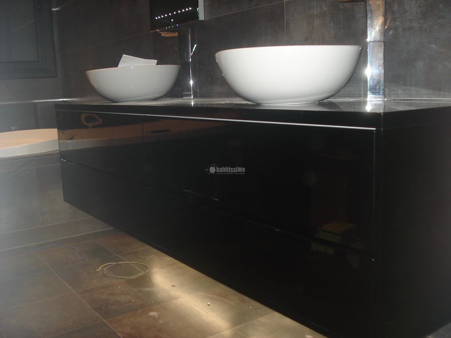 Muebles, Decoración, Carpinteros