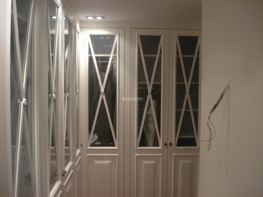 Muebles, Ebanistas, Decoración