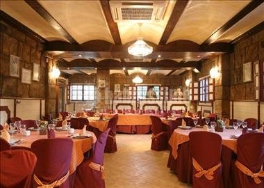 Electricistas, Materiales Construcción, Mantenimiento Edificios