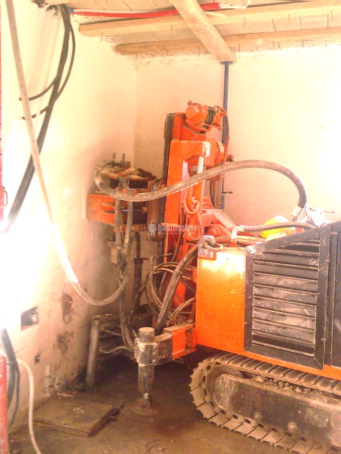 Construcción Casas, Construcciones Reformas, Construcción Edificios