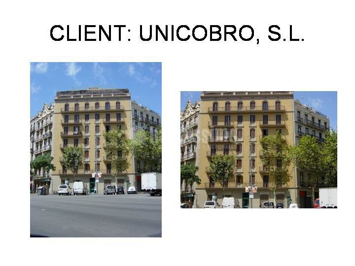 Reformas Viviendas, Calefacción, Construcciones Reformas