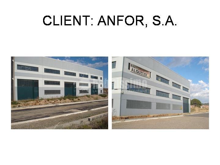 Reformas Viviendas, Construcciones Reformas, Antenas