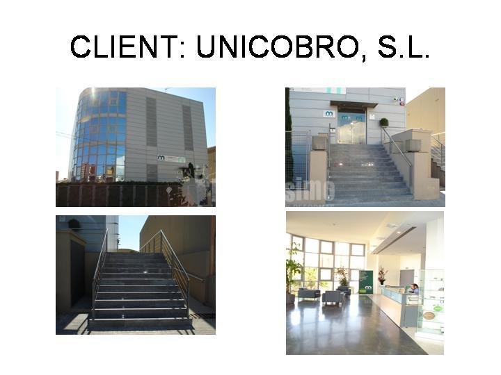 Reformas Viviendas, Aire Acondicionado, Calefacción