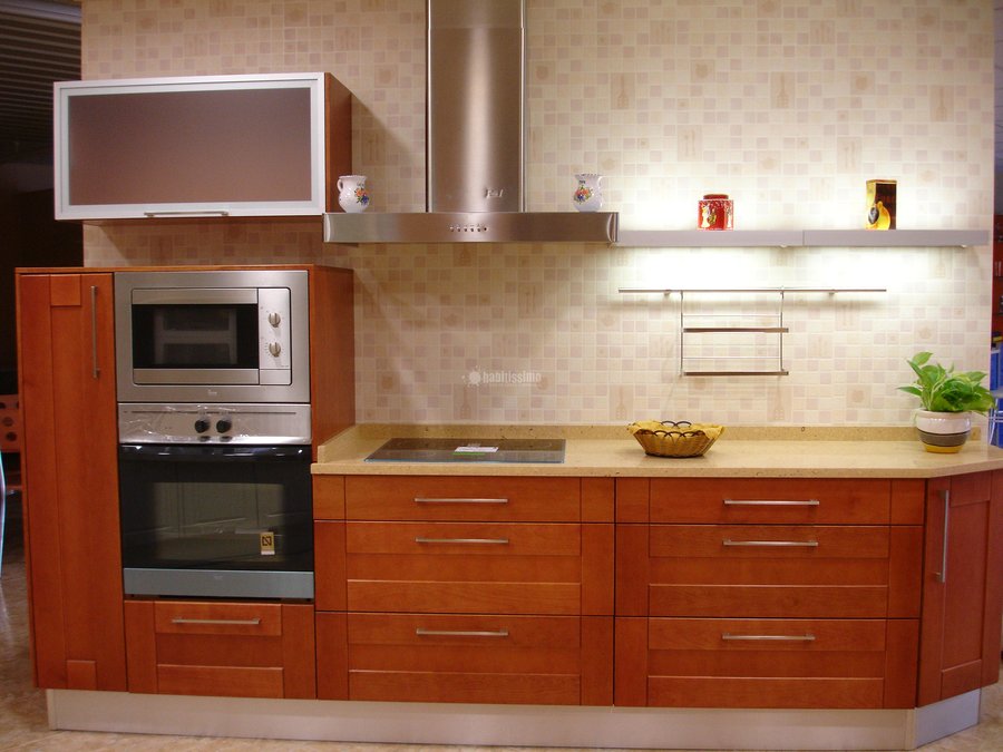 Muebles Cocina, Decoración, Artículos Decoración