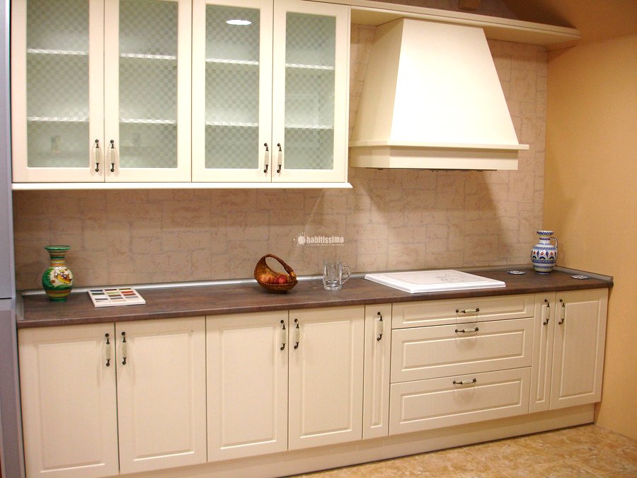 Muebles Cocina, Artículos Decoración, Decoración