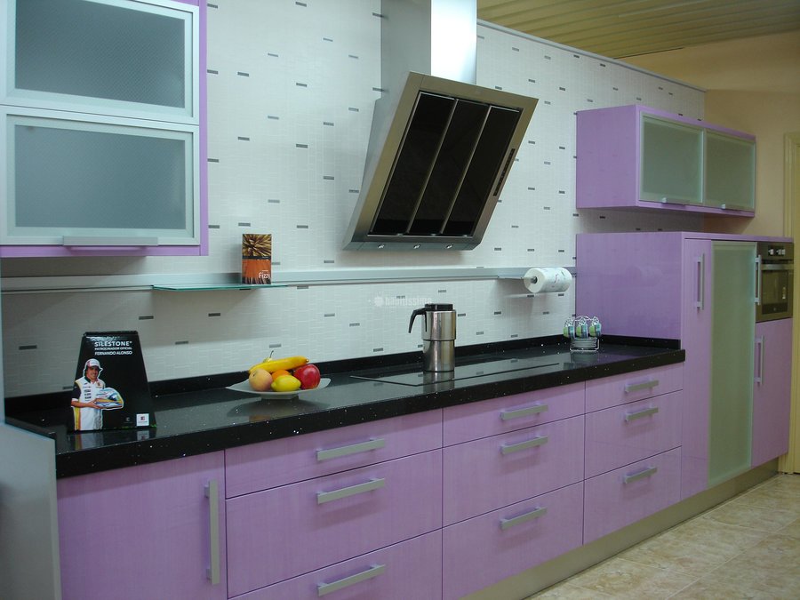 Muebles Cocina, Decoración, Artículos Decoración