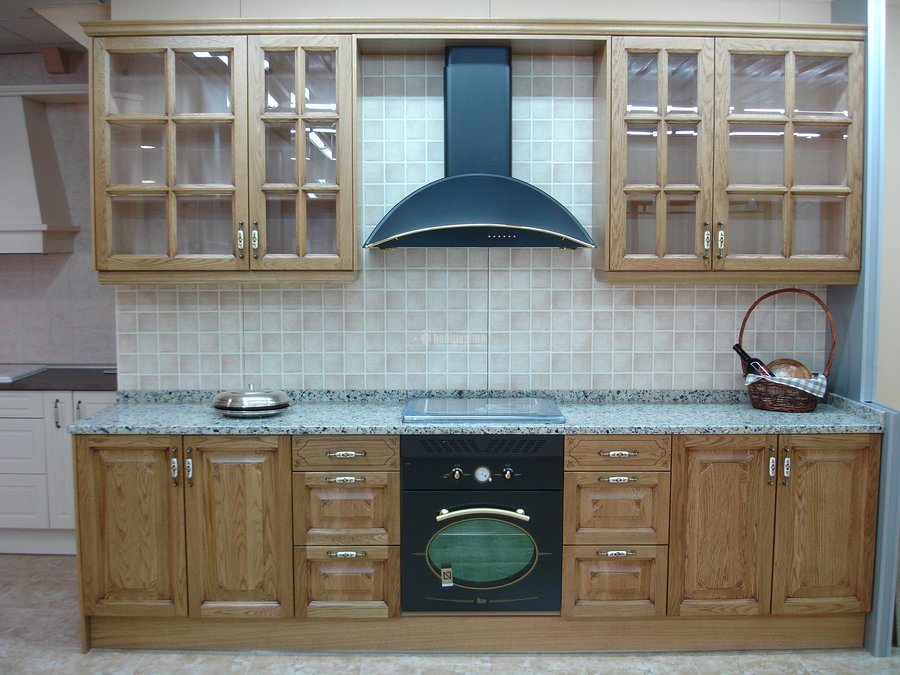 Muebles Cocina, Artículos Decoración, Decoración