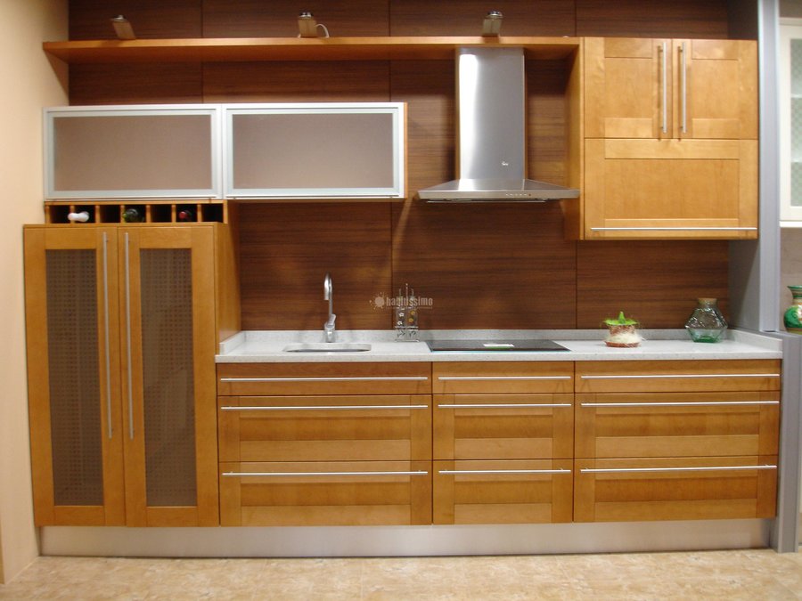 Muebles Cocina, Artículos Decoración, Decoración