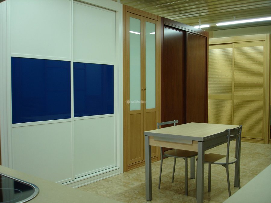 Muebles Cocina, Decoración, Artículos Decoración