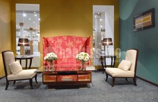 Interioristas, Artículos Decoración, Técnicos