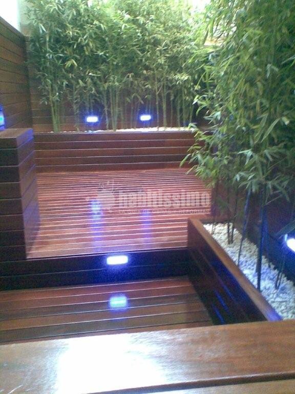 Reformas Viviendas, Arquitectos, Construcciones Reformas