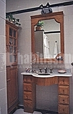 Reformas Viviendas, Construcción Casas, Energía Solar