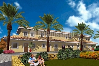 Reformas Viviendas, Mantenimiento Comunidades, Energía Solar