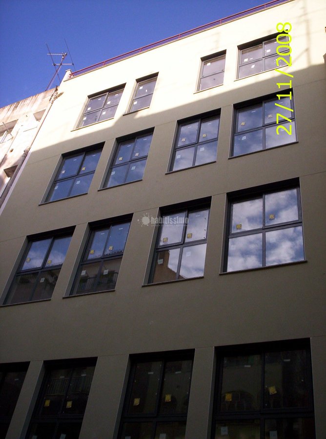 Reformas Viviendas, Arquitectos, Construcciones Reformas