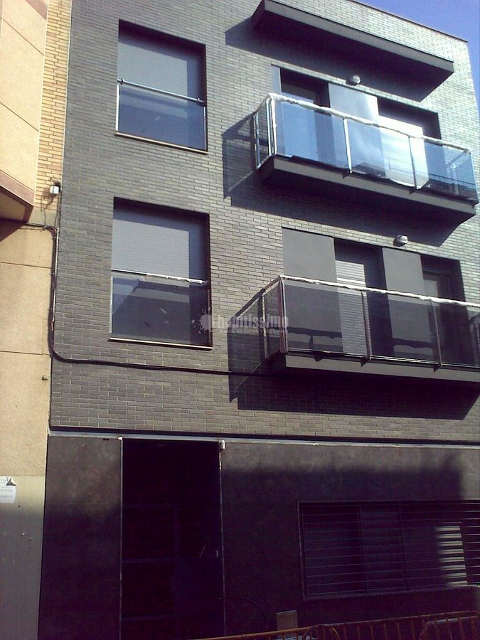 Reformas Viviendas, Restauración Edificios, Construcciones Reformas