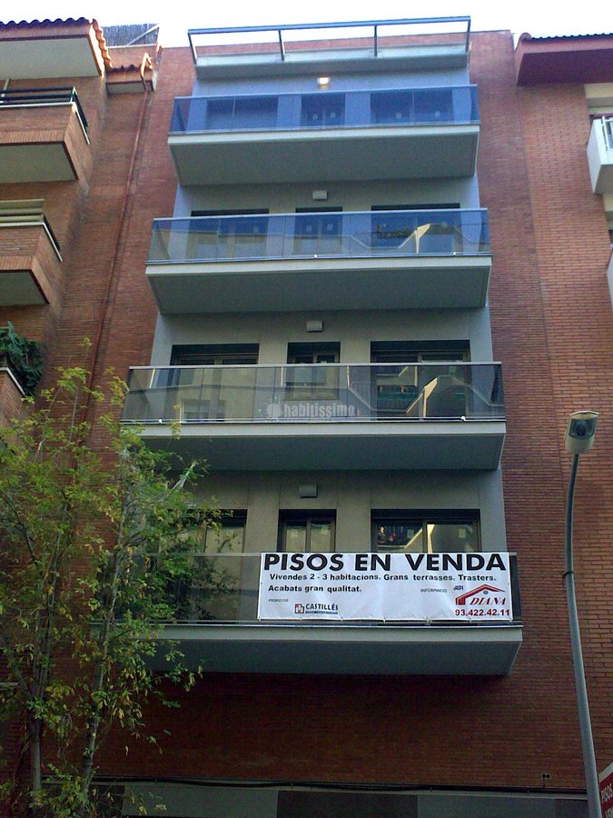 Reformas Viviendas, Restauración Edificios, Construcciones Reformas