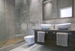 Interioristas, Arquitectura, Técnicos