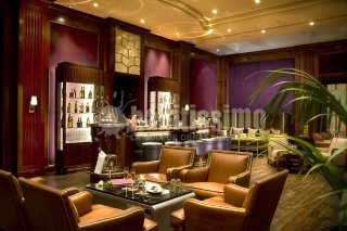 Interioristas, Artículos Decoración, Construcciones Reformas