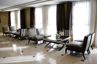 Interioristas, Técnicos, Construcciones Reformas