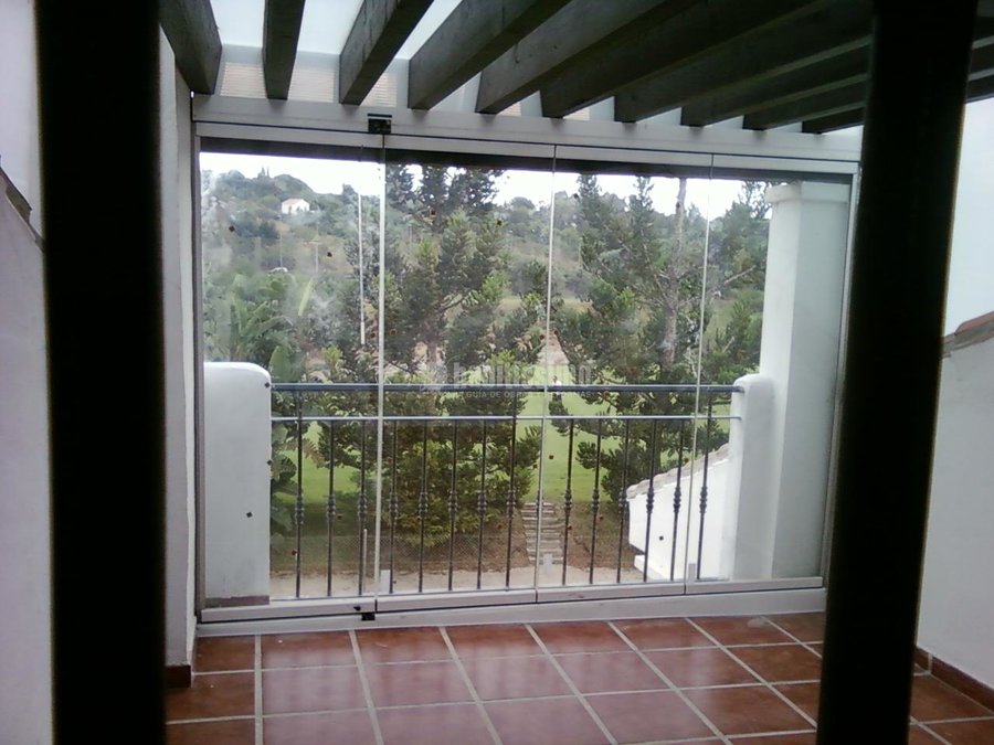 Reformas Viviendas, Cerramientos, Obras Menores