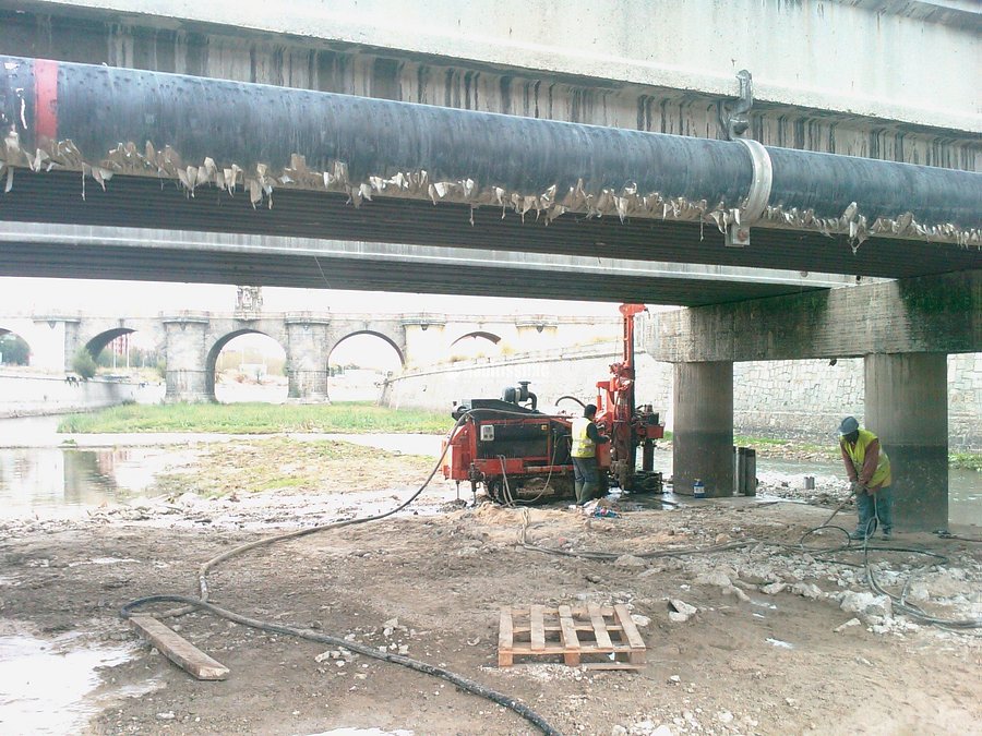 Construcción Casas, Constructores, Construcciones Reformas