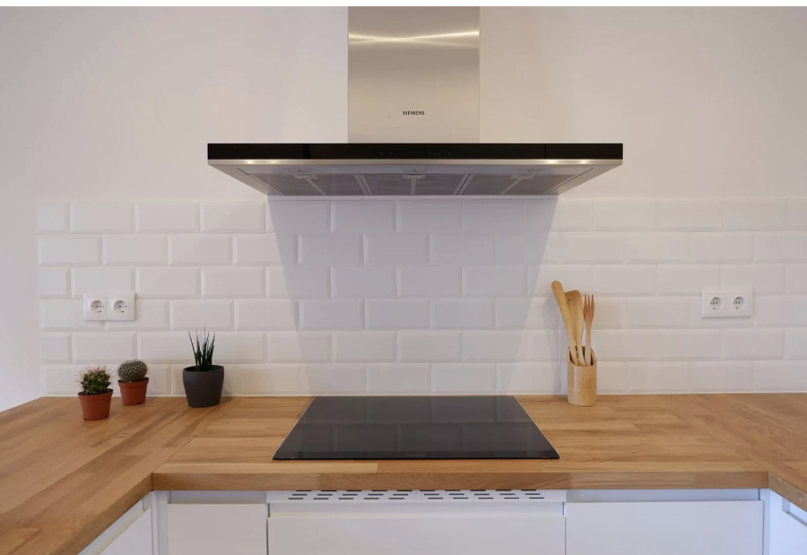 Reforma ático Cádiz